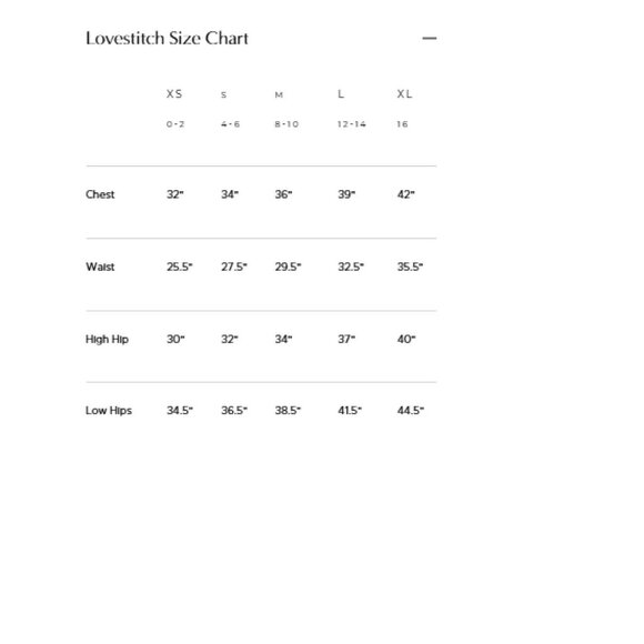 NWT Women’s Bamboo Spiral White/Indigo Tie-Dye French Terry Short Set - Picture 9 of 9